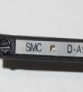 실린더 센서 마그네틱 스위치 마그네틱 스위치는 일반적으로 SMC D A93 타입을 엽니 다 40648 WXRD