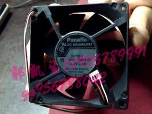 파나소닉 panaflo FBA08A12H 12V 인버터 팬 쿨러 fan cooler 자동 팬 쿨러 fan cooler 8CM 8025+[4194]BAIWG