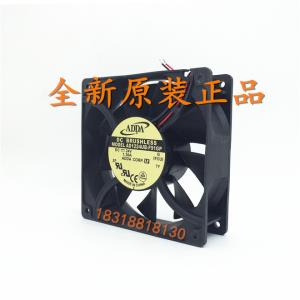 대만 축제 협회 ADDA AD1224UB-F91GP 24V 1.3A 12CM의 오리지날 정통 팬 쿨러 fan cooler 드라이브[36192]WQRI