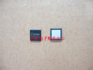 CC2420RTCR QFN48 QLP48의 2.4GHz RF 트랜시버 칩 신품 오리지널 100 %[13651]AXS