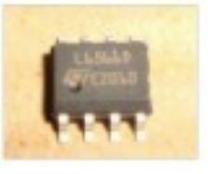 네트워크 IC 신품 오리지널 L6561D의 LCD 패치[26350]VYAD