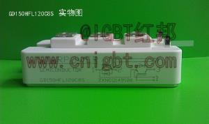 모듈 주파수 인버터 정류기 용접기 드라이브 IGBT의 STARPOWER을 GD100HFL170CIS[53587]XRZW