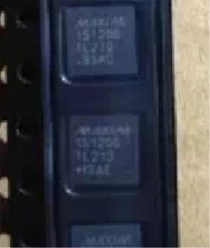 [LCD] 신품 정품 액세서리 가게 MAX17122ETL MAX17122 LCD 칩 QFN[124667]SQZJ