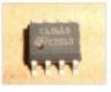 네트워크 IC 신품 오리지널 L6561D의 LCD 패치[26350]VYAD