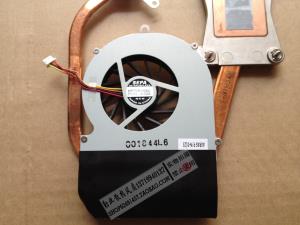 신품 오리지날 노트북 팬 쿨러 fan cooler SEPA HY70B-05A 5V 0.32A 라디에이터 핀[31666]WJPX