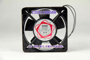 저렴한 11cm의cm 썬온 SUNON SF11025AT 220V의 0.1A 팬 쿨러 fan cooler 축 팬 쿨러 fan cooler[9856]BARJC
