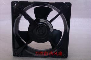 오리지날 미국 Kangmu 루오 데이튼에게 12,038 115V 11 / 10W 모델 WR2H1 냉각 팬 쿨러 fan cooler[37273]WSKB