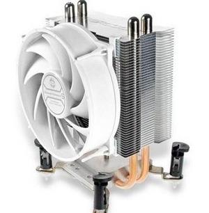 지에 감기 HPN-9525 변압기 S AMD 인텔의 CPU 히트 싱크 팬 쿨러 fan cooler 7,751,155[29682]WGNO