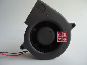 도매 델타 BFB0712H 7530의 12V 0.36A 프로젝터 자동 송풍기 원심 팬 쿨러 fan cooler[1088]BAEFX