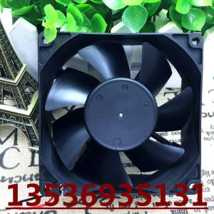 JMC는 / DATECH9cm 9032 9232-12HBTL-2 12V 0.85A 온도 조절 팬 쿨러 fan cooler 92 * 32mm /[4263]BAIYY