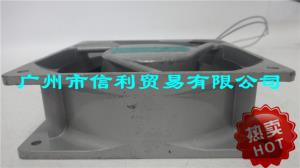 일본은 서보 SERVO CN60B2 12038 200V 14W의 0.11A 자동 냉각 팬 쿨러 fan cooler을[29462]WGDS