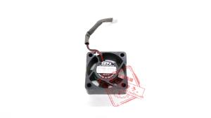 팬 쿨러 fan cooler(3012)을 냉각 정품 SEPA의 SF30C-12009 12V 0.06A 하드 드라이브[4335]BAJBS