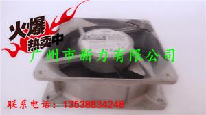 동일본 오릭스 MU1238A-51B 12,038 230V16W 0.11A 바람 용량 팬 쿨러 fan cooler[31672]WJQH