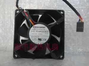 폭스콘 FOXXCONPVA092J12M-P 03-AE의 12V 0.95A 팬 쿨러 fan cooler[29921]WGXH