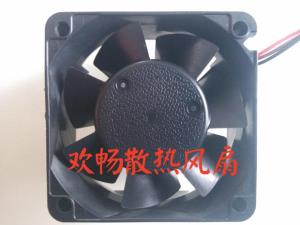 냉각 팬 쿨러 fan cooler NMB 2410ML-05W-B67 24V의 0.17A 6025 6cm 인버터 드라이브[6118]BALSU