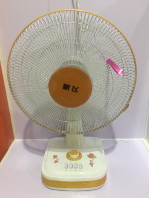 Xinfei 데스크 팬 쿨러 fan cooler 16인치 특별 제안[30973]WIOE