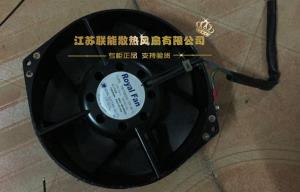 신품 오리지널 로얄 팬 쿨러 fan cooler TM756DX-TP-B11 TR655D-TP-7 UTAR795C-TP 팬 쿨러 fan cooler[40455]WXJF