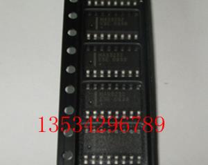 MAX3232ESE 절대 오리지날 RS-232 인터페이스 IC SOP-16[77456]ZGRI