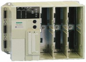 신품 오리지날 TSXMRPP224K 슈나이더 PLC 컨트롤러 메모리 확장 카드 중국제품 유통[4949]AJZM
