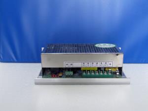 PWM DC 모터 속도 제어 SK-400 (0-5V)이 컴퓨터 또는 산업용 컨트롤러에 연결될 수있다[95129]QPWV