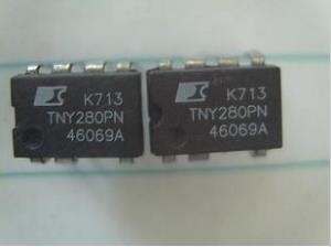 TNY280PN TNY280P LCD 전원 칩[11519]ATWC
