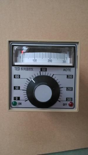 핫 프로모션 TED2001 온도 제어 장치 온도 제어 온도 조절기 전자식 서모 스탯 오븐 50385 XMXR