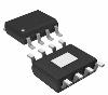 신품 오리지날 TPS2421-1DDAR TI 8-SOIC 통합 핫 스왑 컨트롤러 핫 스왑 컨트롤러[80032]ZKRQ