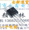 신품 TIP41C의 TIP41의 DIP TO-220 바이폴라 트랜지스터 달링턴 트랜지스터 수 Penhold[62271]YFVG