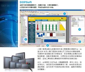 정품 델타 DOP-B05S111 HMI DELTA 델타 산업용 터치 스크린 디스플레이 컨트롤러[98796]QVWO