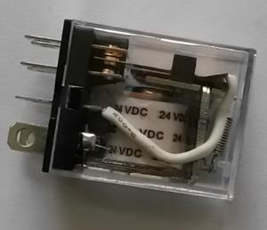실버 포인트 릴레이 JQX-13F 2Z DC72V 10A는 개방이 특별한 전압을 폐쇄 2 8피트 사용자 정의 할 수 있습니다[12163]AUVN
