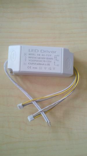 LED 조광기 LED 드라이버 전원 서브 제어기 양방향 세그먼트 조광 전력 조광 전원을 주도[11802]AUHG