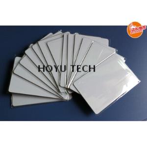 M1 (호환 S50) 직접 인쇄 흰색 카드 카드 카드 카드 S50 RFID 출석 카드 비접촉식 IC 카드[5148]AKHE