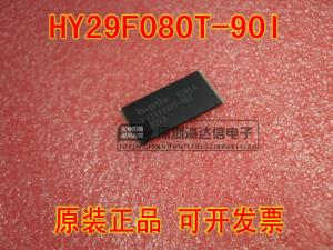 메모리 칩 HY29F080T-90I 플래시 메모리 칩[9755]ARFE