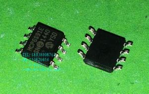 MCP6S91-E/SN SOIC-8 특수 목적 증폭기 마이크로 칩 신품 정통 오리지날[80114]ZKUY