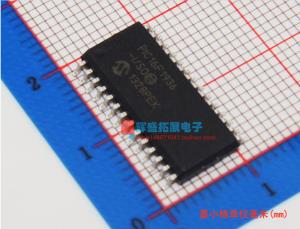 PIC16F1936T-I / SS 32MhzPIC 마이크로 임베디드 마이크로 여덟 신규 IC 메모리[8240]AOXU