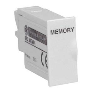 슈나이더 논리 제어기 SR2MEM01 EEPROM 백업 메모리 카드[3167]AHIN