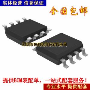 LMH6720MAX [IC OP AMP SGL의 400MHZ의 W / SD 8SOIC 5][44679]XDY