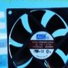 AVC 대만 AVC 8025 유압 베어링 섀시 팬 쿨러 fan cooler 8cm 4 핀 CPU 온도 라디에이터 팬 쿨러 fan cooler 9840 BARIM