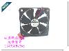 대만 축제 협회 ADDA 팬 쿨러 fan cooler AD0612MB-G76의 12V 0.13A의 0.15A 6010 6 LIMI[407]BADFE