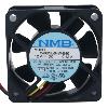 NMB 6 LIMI 6CM 2408NL-04W-B40 12V 0.12A 산업 냉각 팬 쿨러 fan cooler 6020[3839]BAIIN
