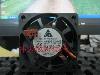 델타 6cm6의cm 섀시 냉각 팬 쿨러 fan cooler CPU의 AFB0612HHB 6015의 12V 0.18A[14761]BAYSY