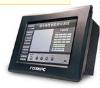 폭스콘 FOXXCON산업 PC 8인치 I3CPU의 팬 쿨러 fan cooler리스 임베디드 IPC / KPC-080LT / 하나의 시스템[44393]XDMS