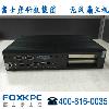 폭스콘 FOXXCONBOX 호스트 KPC-1037B2L / 기가비트 이더넷 포트 / 팬 쿨러 fan cooler / PCI / IP65 / 산업용 호스트[44412]XDNL