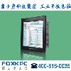 17인치 강소 폭스콘 FOXXCON산업 / 임베디드 / 팬 쿨러 fan cooler / IP65 / I3 / PCI / 터치 태블릿[44552]XDSY