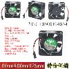 일본 전산 TA225DC M34313-16G1 DC24V 0.16Amp IPC 인버터 팬 쿨러 fan cooler[11686]BAUCS