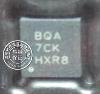TPS62510DRCR BQA PMIC-조정기-DC DC는 레귤레이터 IC 칩이 정품 전환[76725]ZFNF