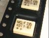 필터 ADT1-6T의 ADT1-6T + 정통 SOP-6 RF 변압기 신품 오리지널[52092]XPQV