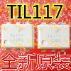 [좋은] 칩 라인 TIL117 광 커플러 DIP-6은 얼마나 많은 판매하는 신품 및 오리지날[11514]ATVX