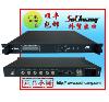제 SC-4122 DVB-S2 8PSK 변조 변조기 변조기 디지털 TV 프런트 엔드 제품[78006]ZHNC