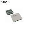 YUNKAI FPGA XC6VLX240T-3FFG784C BBGA-784 Virtex6LXT 포함 59870 YYD